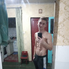 Сергей, 20 лет, Секс без обязательств, Краматорск