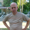 Николай, 53 года, Секс без обязательств, Винница