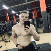 Тима, 22 года, Секс без обязательств, Николаев