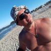 Сергей, 38 лет, Секс без обязательств, Черновцы