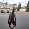 Дмитрий, 28 лет, Секс без обязательств, Харьков