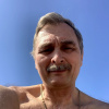 Nik, 54 года, Секс без обязательств, Одесса