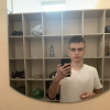 Олег, 18 лет, Секс без обязательств, Запорожье