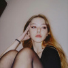 Мария, 18 лет, Секс без обязательств, Киев