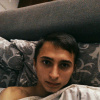 PashaWolkov, 23 года, Секс без обязательств, Ивано-Франковск