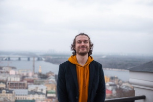 Обожаю женский оргазм – Фото 1