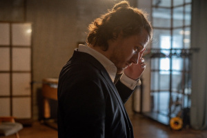 Обожаю женский оргазм – Фото 2