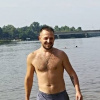 Спартак, 30 лет, Секс без обязательств, Киев