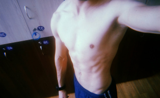 Ищу девушка для интимных встреч  – Фото 1