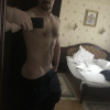 Егор, 33 года, Свинг знакомства, Киев