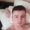 Mike, 32 года, Секс без обязательств, Киев