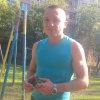 Серёжа, 28 лет, Секс без обязательств, Новая Одесса