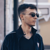 Prrasyan, 24 года, Секс без обязательств, Харьков