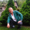 Сергей, 42 года, Свинг знакомства, Харьков