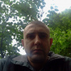 Николай, 39 лет, Секс без обязательств, Северодонецк