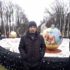 Олег, 39 лет, Свинг знакомства, Харьков