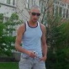Алексей, 42 года, Секс без обязательств, Славянск