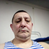 Волька, 47 лет, Секс без обязательств, Донецк