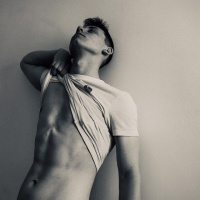 Молодой, выносливый, ухоженный ищу молодую девушку для секса без обязательств  – Фото 1