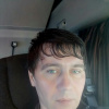Алекс, 36 лет, Секс без обязательств, Енакиево