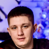 Алексей, 28 лет, Секс без обязательств, Киев