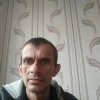 Дмитрий, 41 год, Секс без обязательств, Ковель
