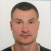 Андрей, 36 лет, Секс без обязательств, Киев