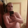 Виталий, 30 лет, Секс без обязательств, Киев