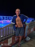 Ищу девушку для незабиваемих встреч – Фото 1