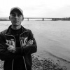 Андрей, 24 года, Секс без обязательств, Днепродзержинск / Каменское
