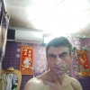 Сергей, 47 лет, Секс без обязательств, Харьков