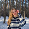 Мария, 18 лет, Свинг знакомства, Киев