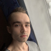 Артем, 26 лет, Секс без обязательств, Киев