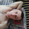 Андрей, 26 лет, Секс без обязательств, Киев