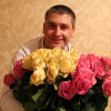 Кирилл, 45 лет, Секс без обязательств, Харьков