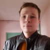 Володимир, 24 года, Секс без обязательств, Киев