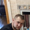 Vadim, 27 лет, Секс без обязательств, Киев