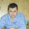 Александр, 40 лет, Секс без обязательств, Донецк