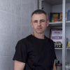 Олег, 34 года, Секс без обязательств, Киев