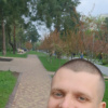 Максим, 28 лет, Секс без обязательств, Киев