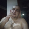Без имени, 36 лет, Секс без обязательств, Киев
