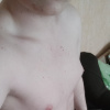 Иван, 18 лет, Секс без обязательств, Киев