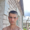 Сергей, 33 года, Гей знакомства, Киев