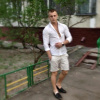Ендрю, 25 лет, Секс без обязательств, Ивано-Франковск