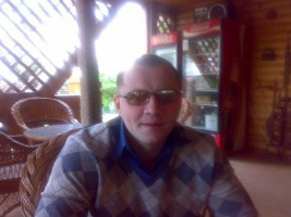 Познакомлюсь для секса общения и дружбы – Фото 1