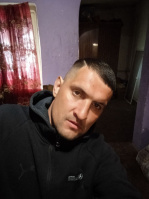 Мужчина 39 лет хочет найти девушку в Мариуполе – Фото 1