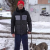 Алексей, 32 года, Секс без обязательств, Харьков