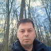 Andrij4viter, 44 года, Секс без обязательств, Львов