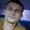 Bodik, 30 лет, Секс без обязательств, Киев