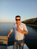 Ищу девушку для приятных встреч – Фото 1